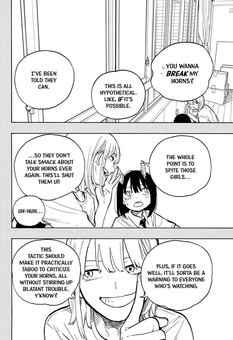 Read RuriDragon (EN) Manga Online