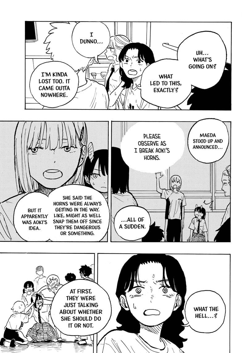 Read RuriDragon (EN) Manga Online
