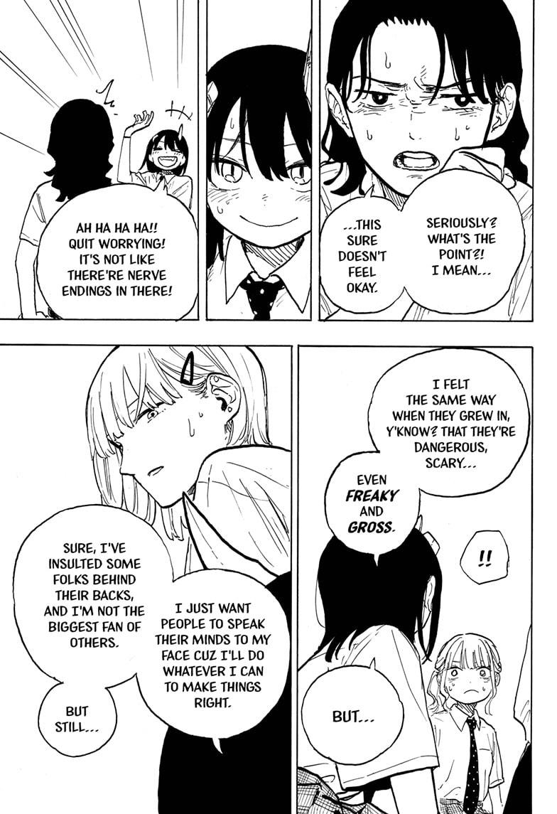 Read RuriDragon (EN) Manga Online