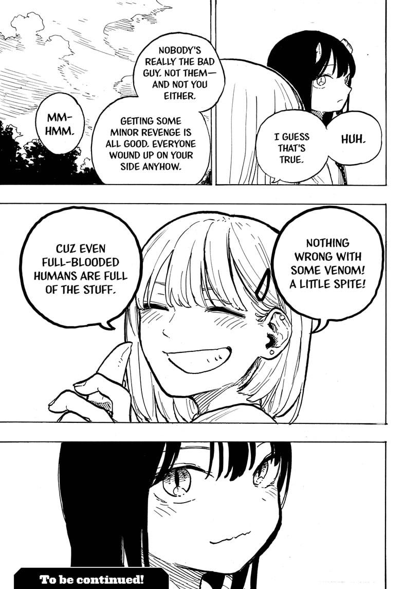 Read RuriDragon (EN) Manga Online