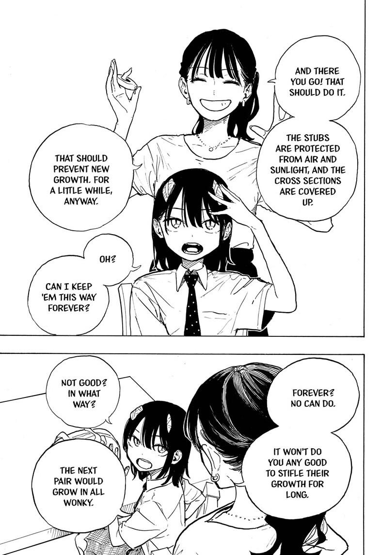 Read RuriDragon (EN) Manga Online