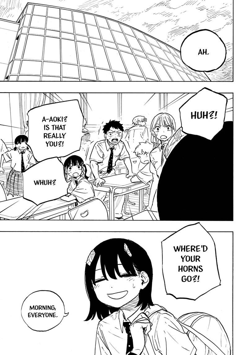 Read RuriDragon (EN) Manga Online