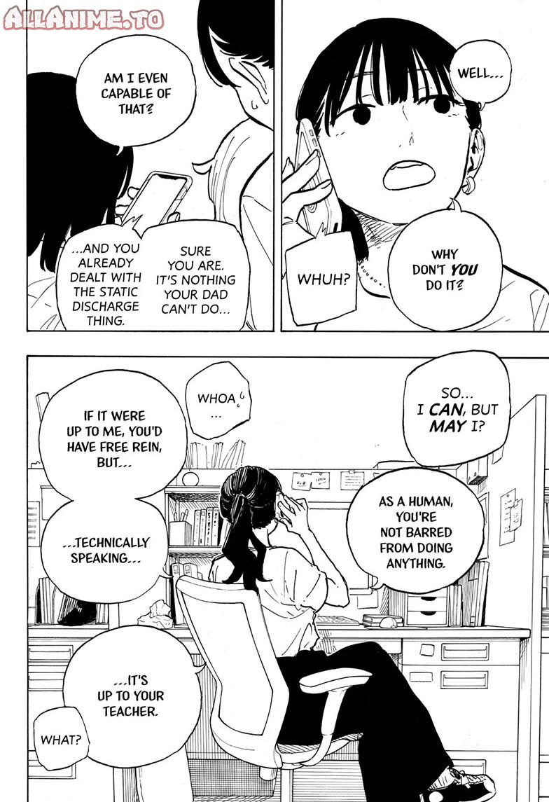 Read RuriDragon (EN) Manga Online