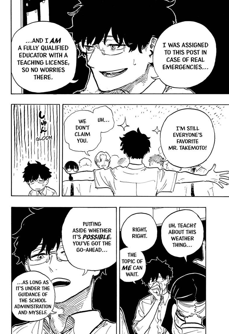 Read RuriDragon (EN) Manga Online