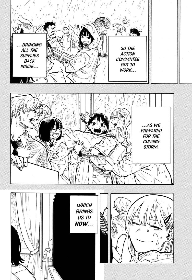Read RuriDragon (EN) Manga Online