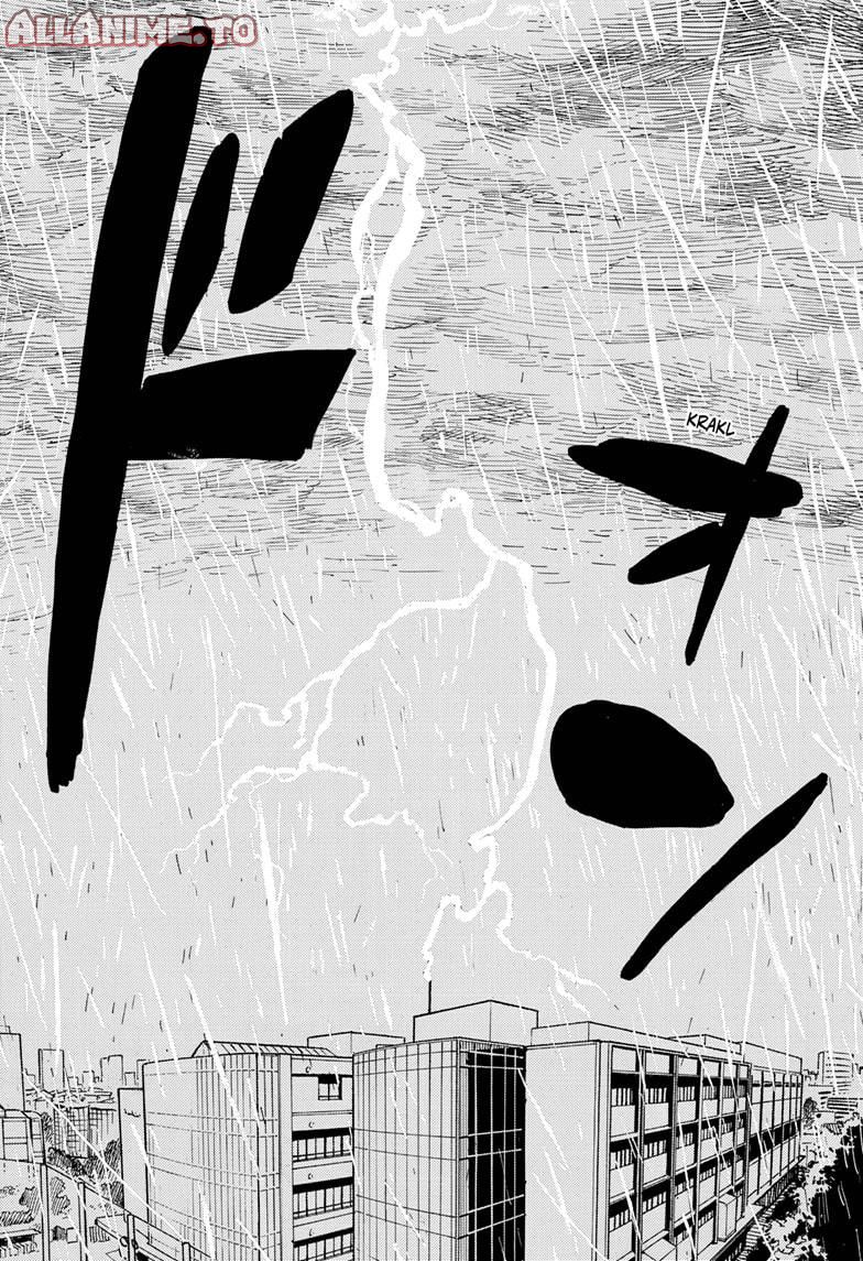 Read RuriDragon (EN) Manga Online