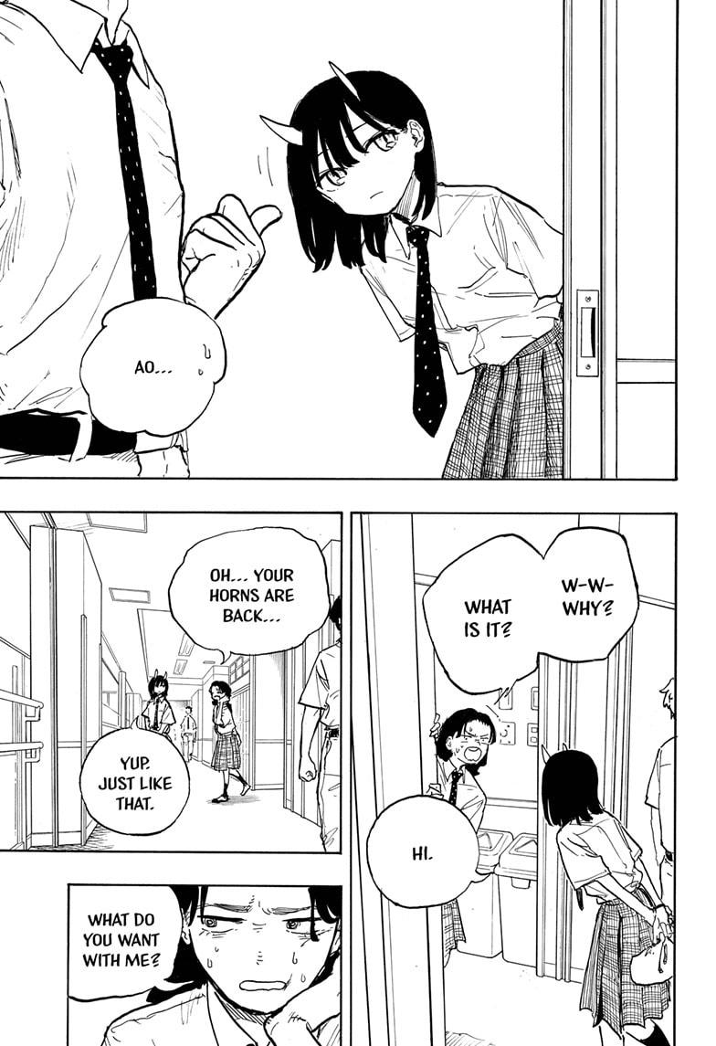 Read RuriDragon (EN) Manga Online