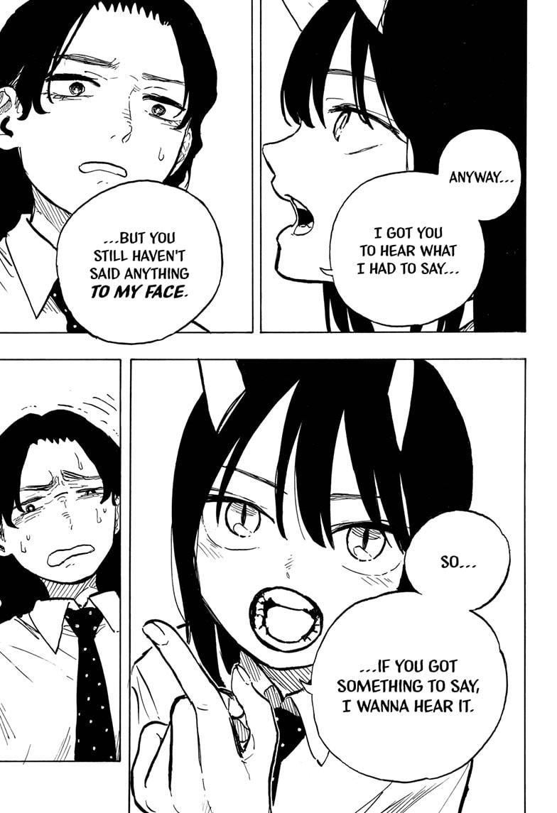 Read RuriDragon (EN) Manga Online