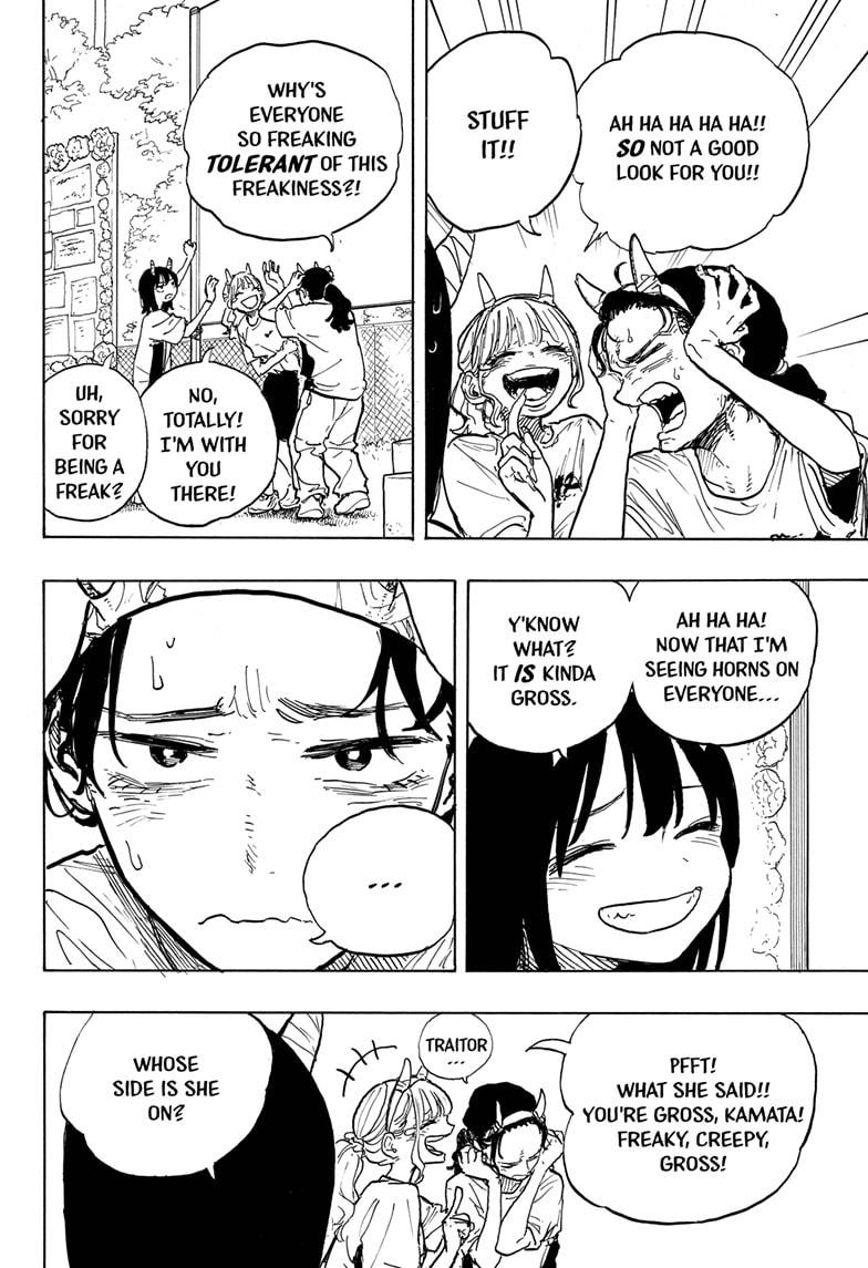 Read RuriDragon (EN) Manga Online