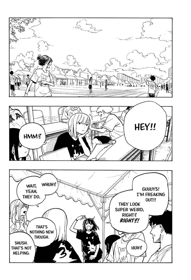 Read RuriDragon (EN) Manga Online