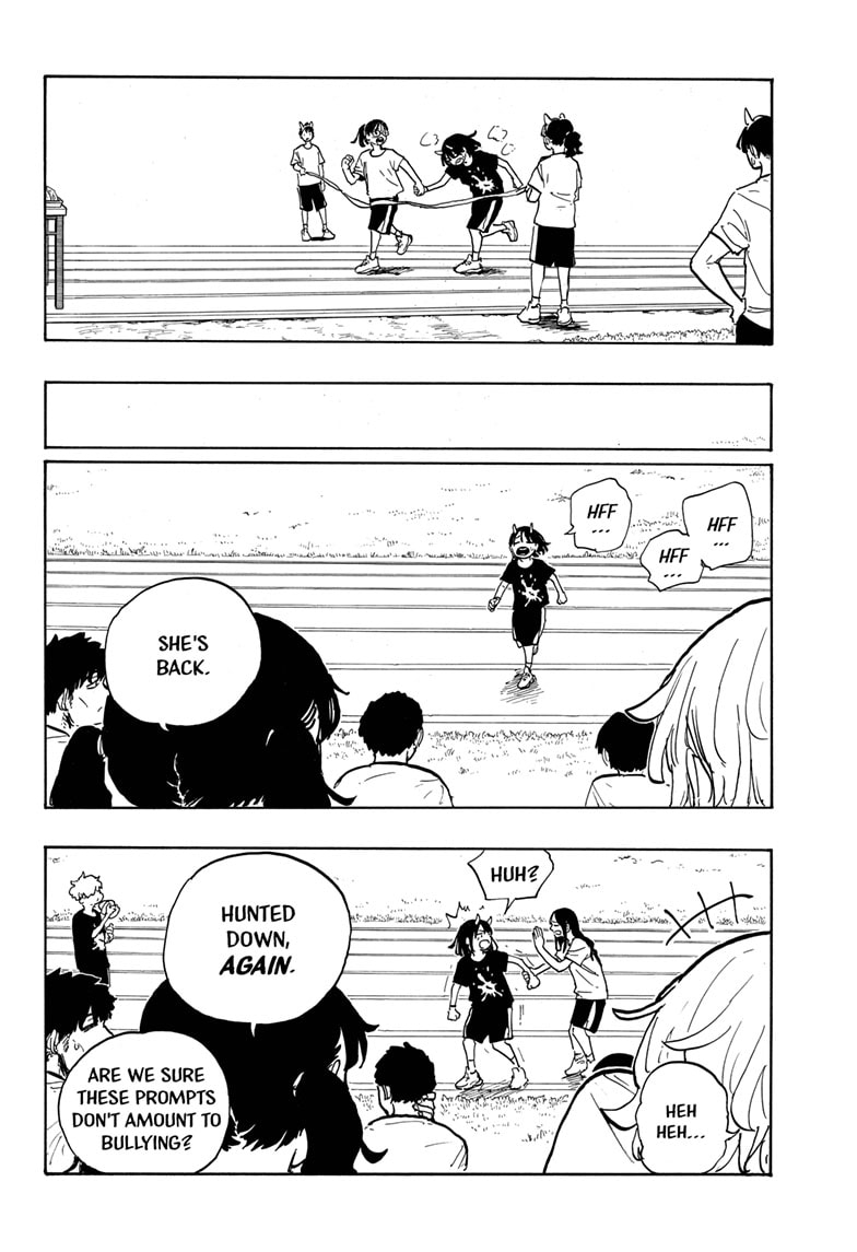 Read RuriDragon (EN) Manga Online
