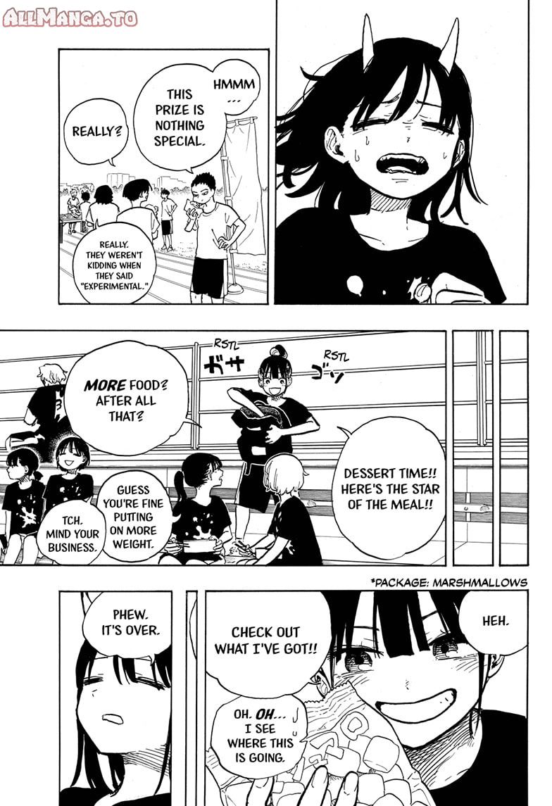 Read RuriDragon (EN) Manga Online