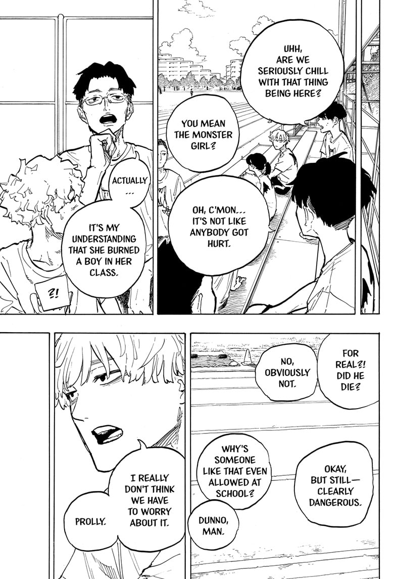 Read RuriDragon (EN) Manga Online