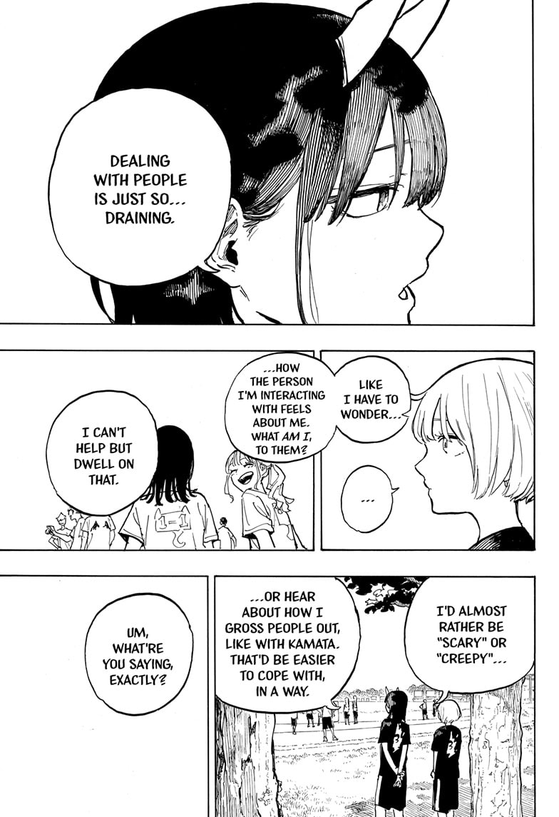 Read RuriDragon (EN) Manga Online
