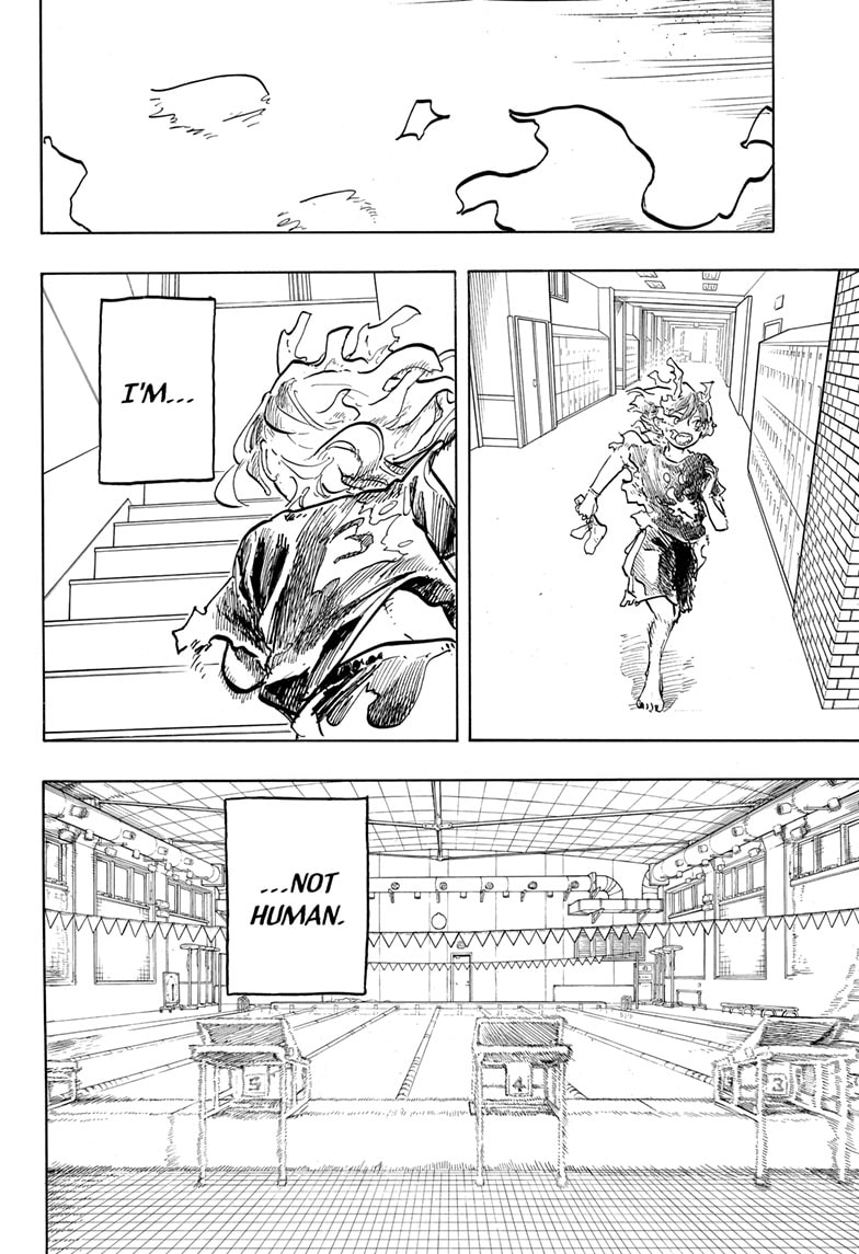Read RuriDragon (EN) Manga Online