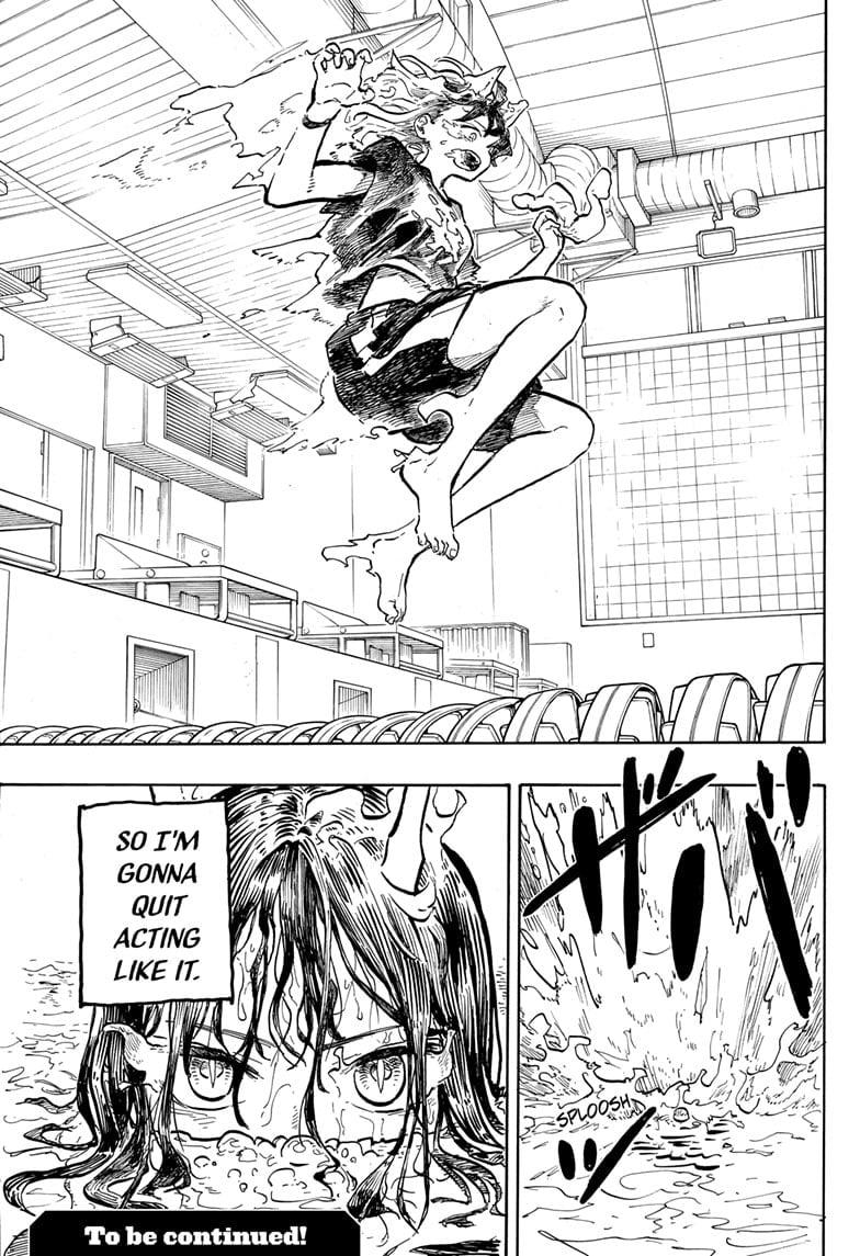 Read RuriDragon (EN) Manga Online