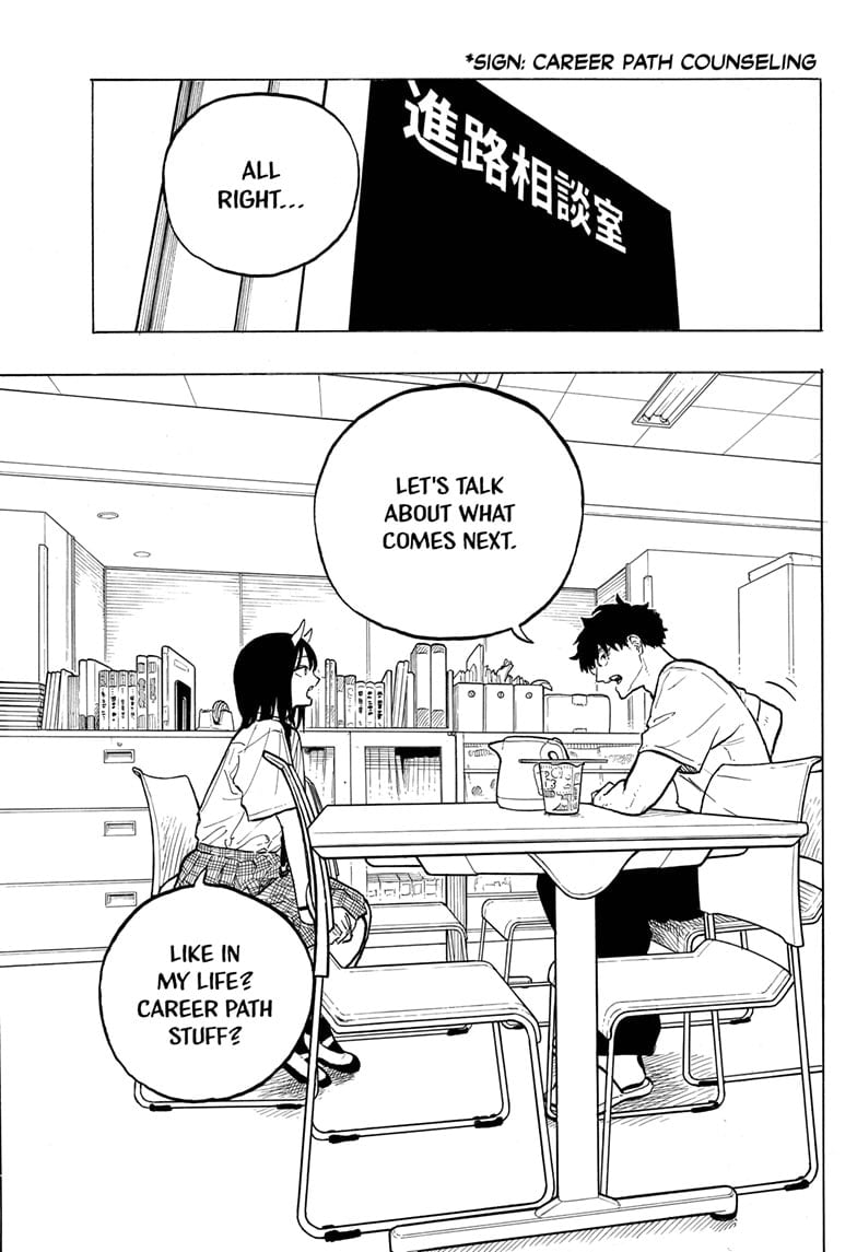 Read RuriDragon (EN) Manga Online