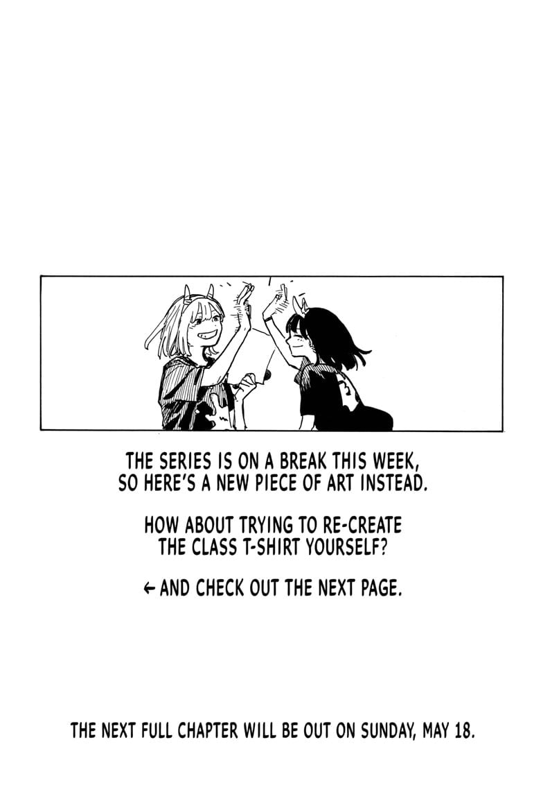 Read RuriDragon (EN) Manga Online