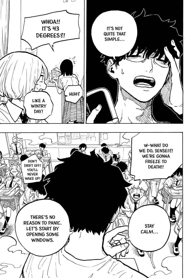 Read RuriDragon (EN) Manga Online