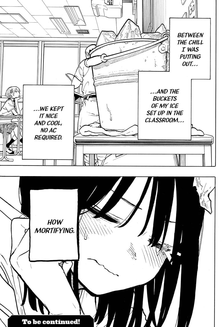 Read RuriDragon (EN) Manga Online