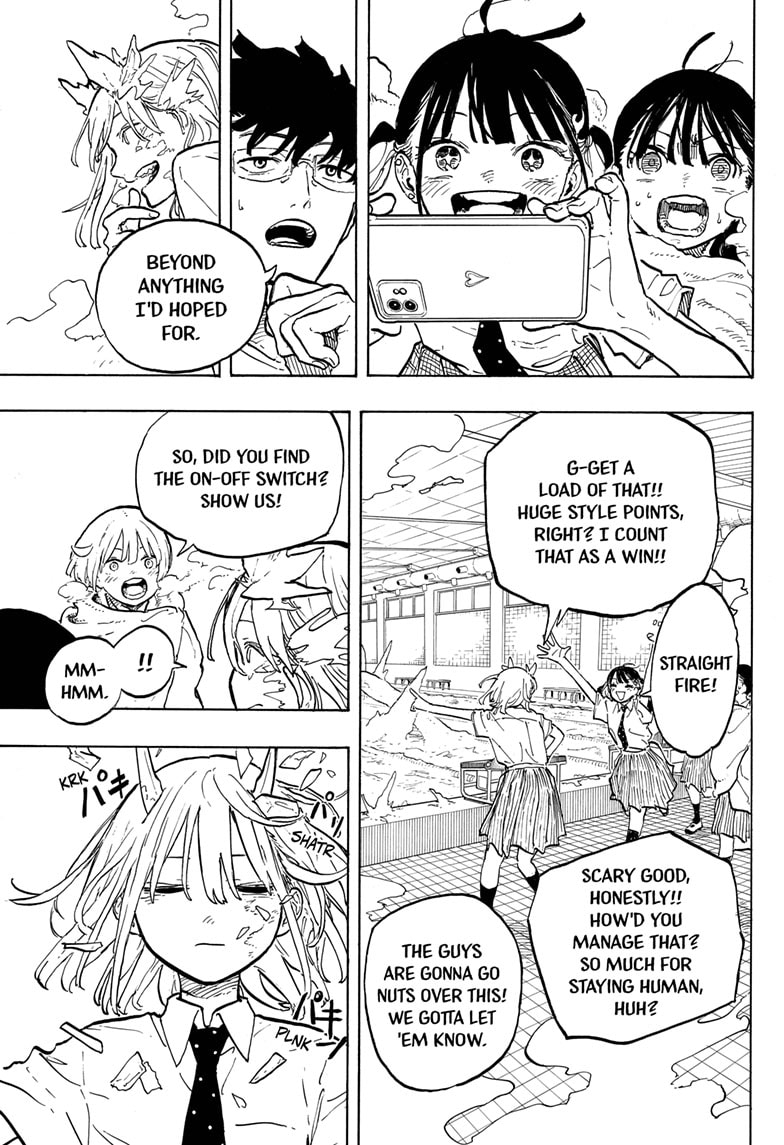 Read RuriDragon (EN) Manga Online