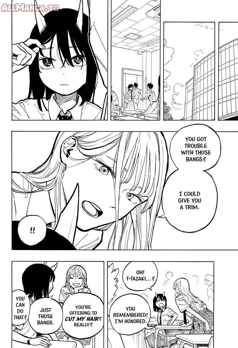Read RuriDragon (EN) Manga Online