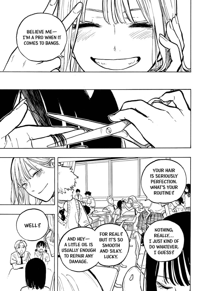 Read RuriDragon (EN) Manga Online