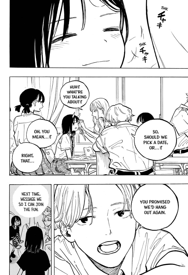 Read RuriDragon (EN) Manga Online