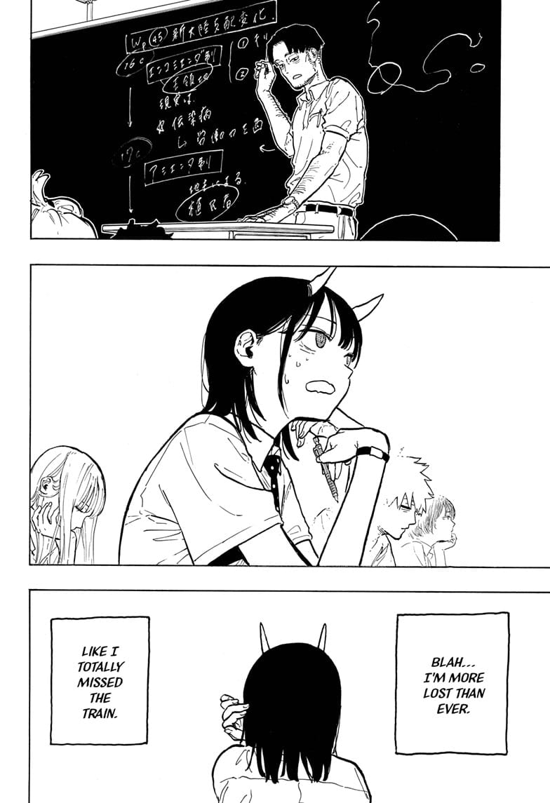 Read RuriDragon (EN) Manga Online