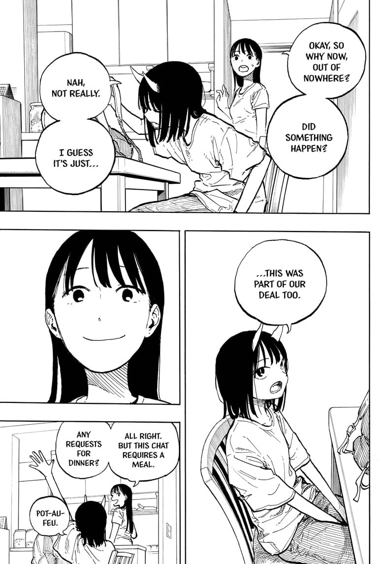 Read RuriDragon (EN) Manga Online