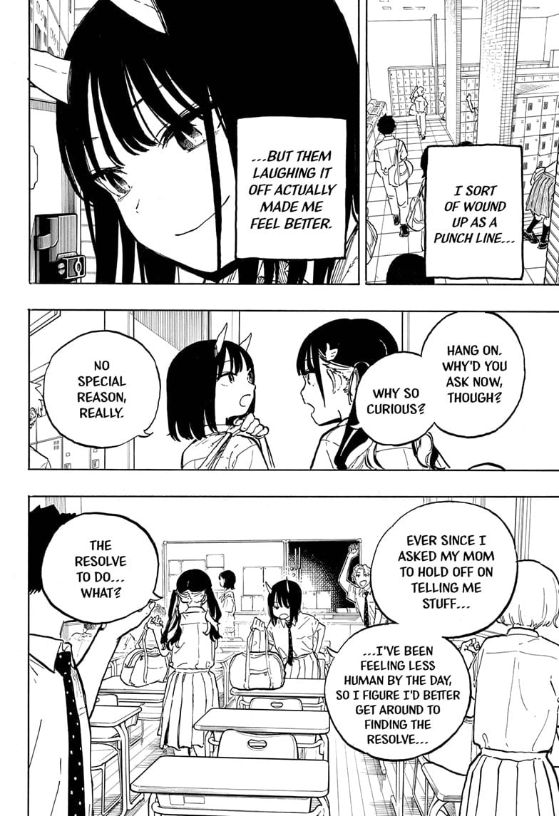 Read RuriDragon (EN) Manga Online