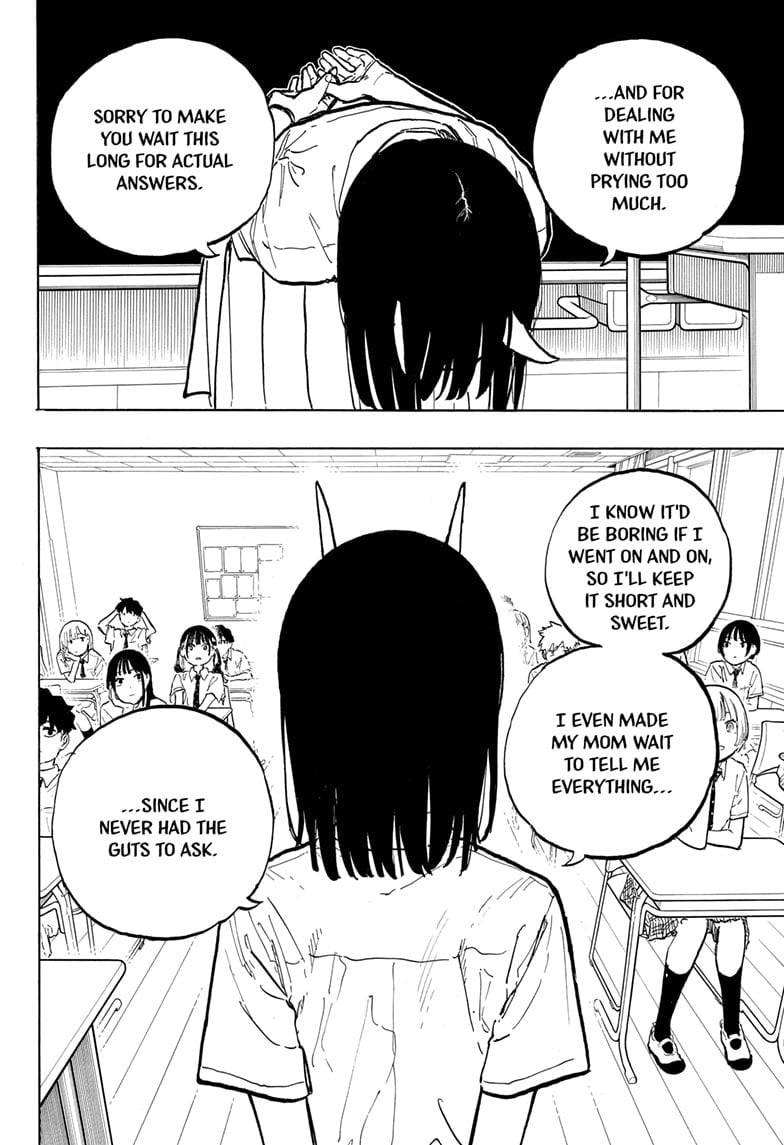 Read RuriDragon (EN) Manga Online