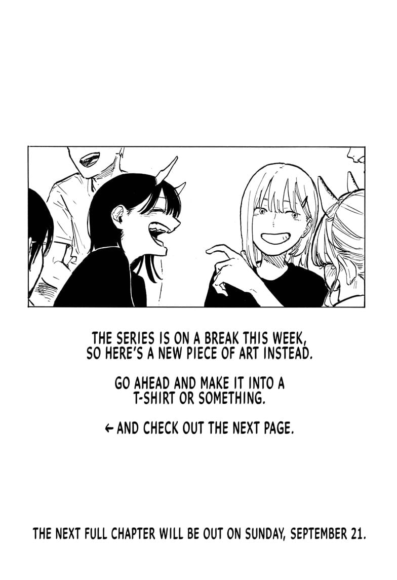 Read RuriDragon (EN) Manga Online