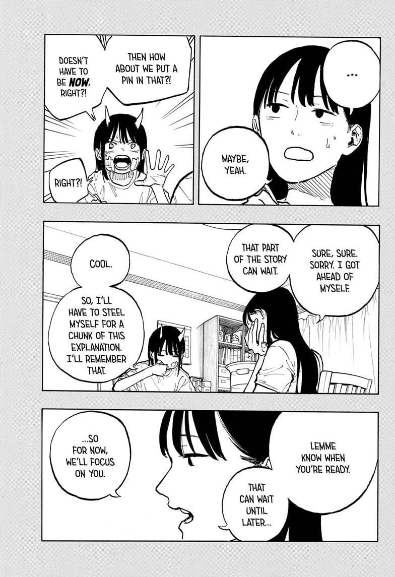 Read RuriDragon (EN) Manga Online