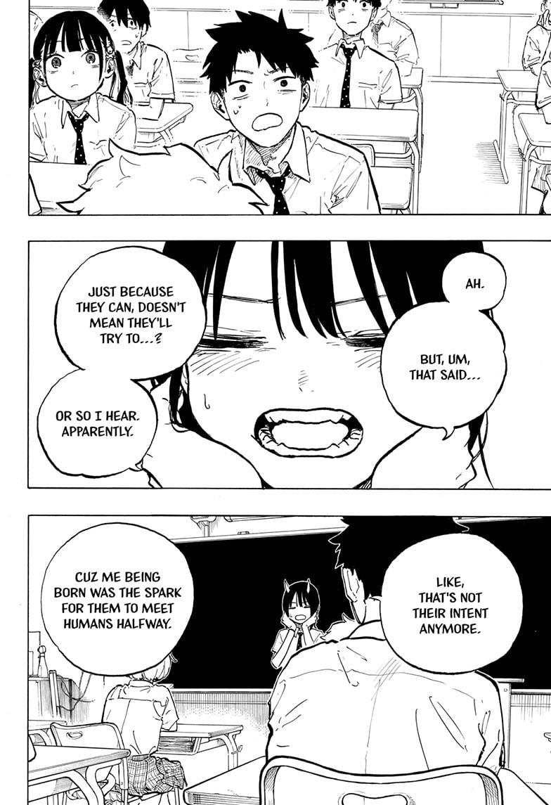 Read RuriDragon (EN) Manga Online