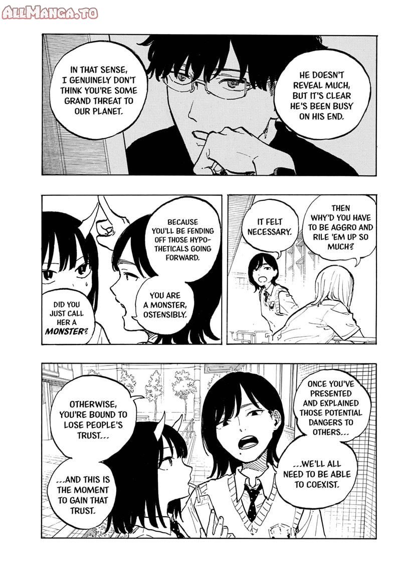 Read RuriDragon (EN) Manga Online