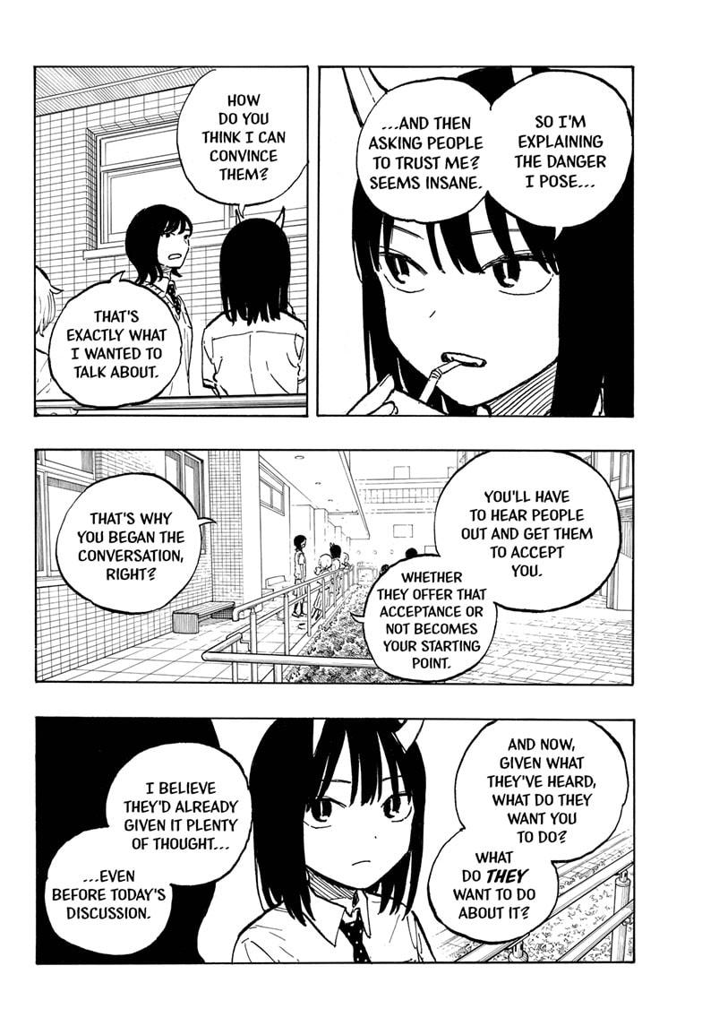 Read RuriDragon (EN) Manga Online