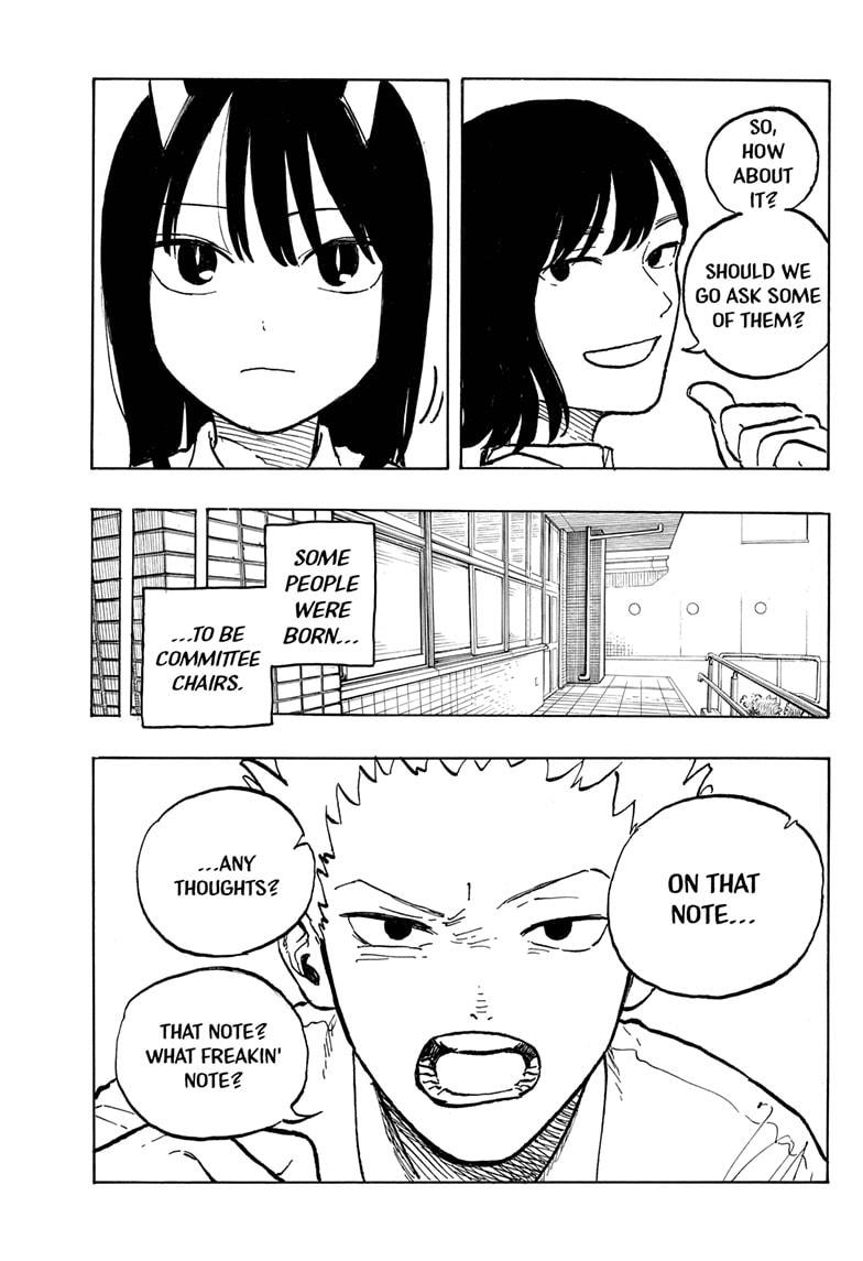 Read RuriDragon (EN) Manga Online