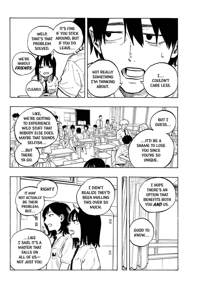Read RuriDragon (EN) Manga Online