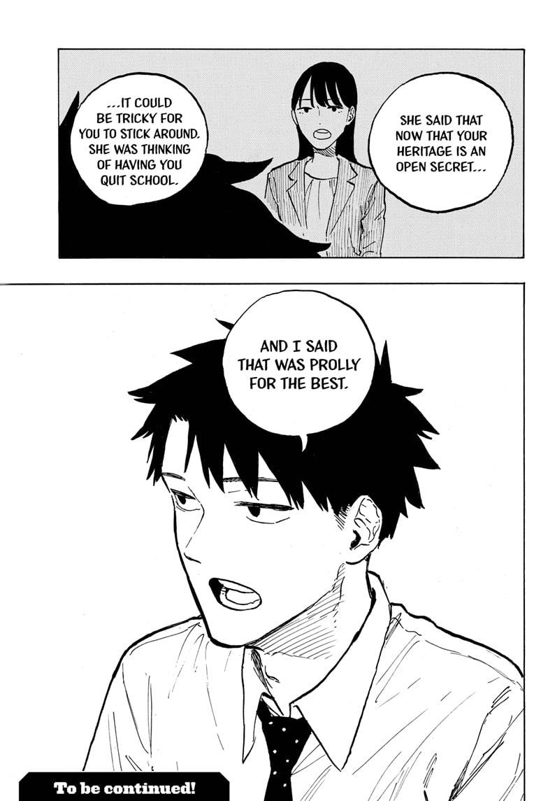 Read RuriDragon (EN) Manga Online