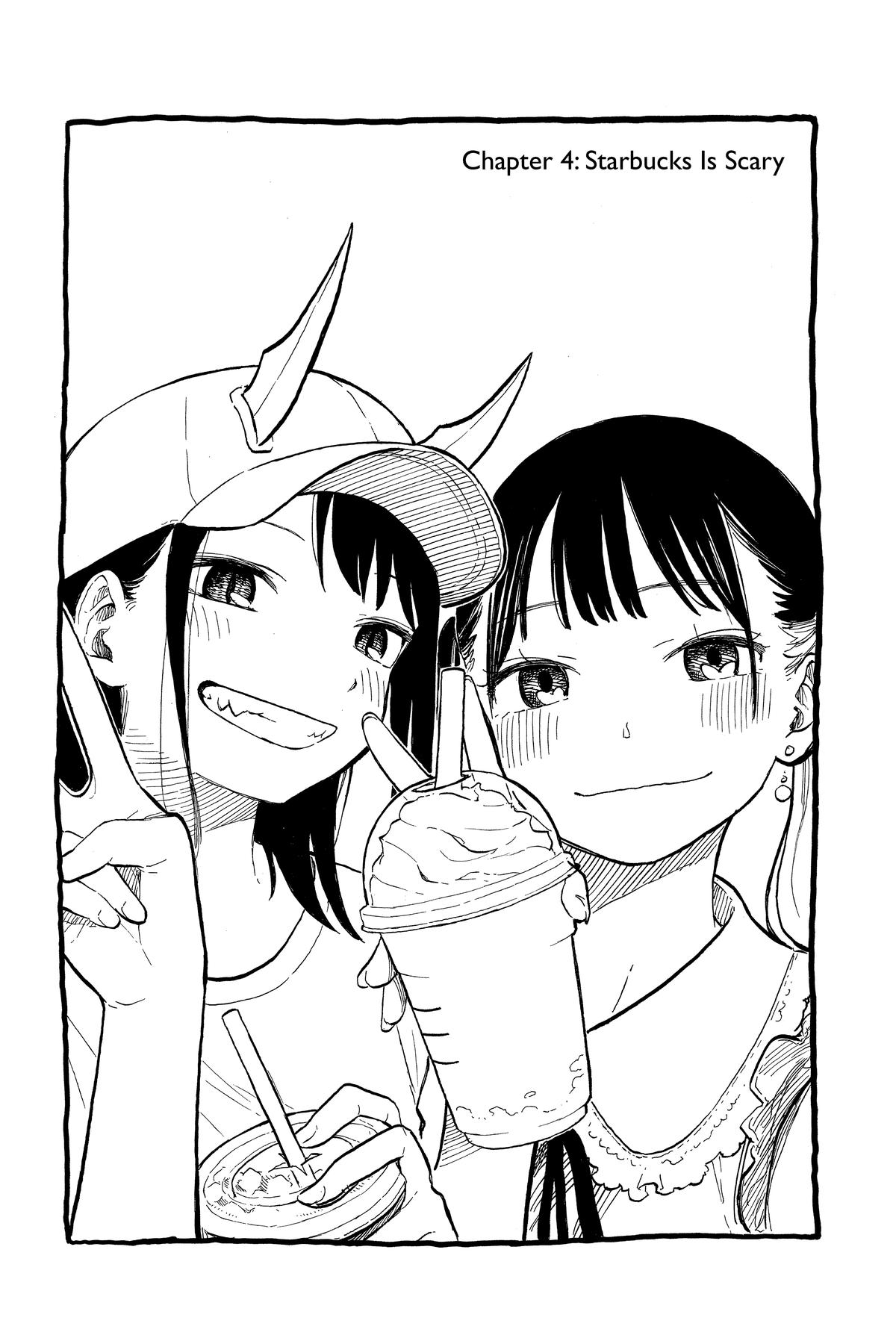 Read RuriDragon (EN) Manga Online
