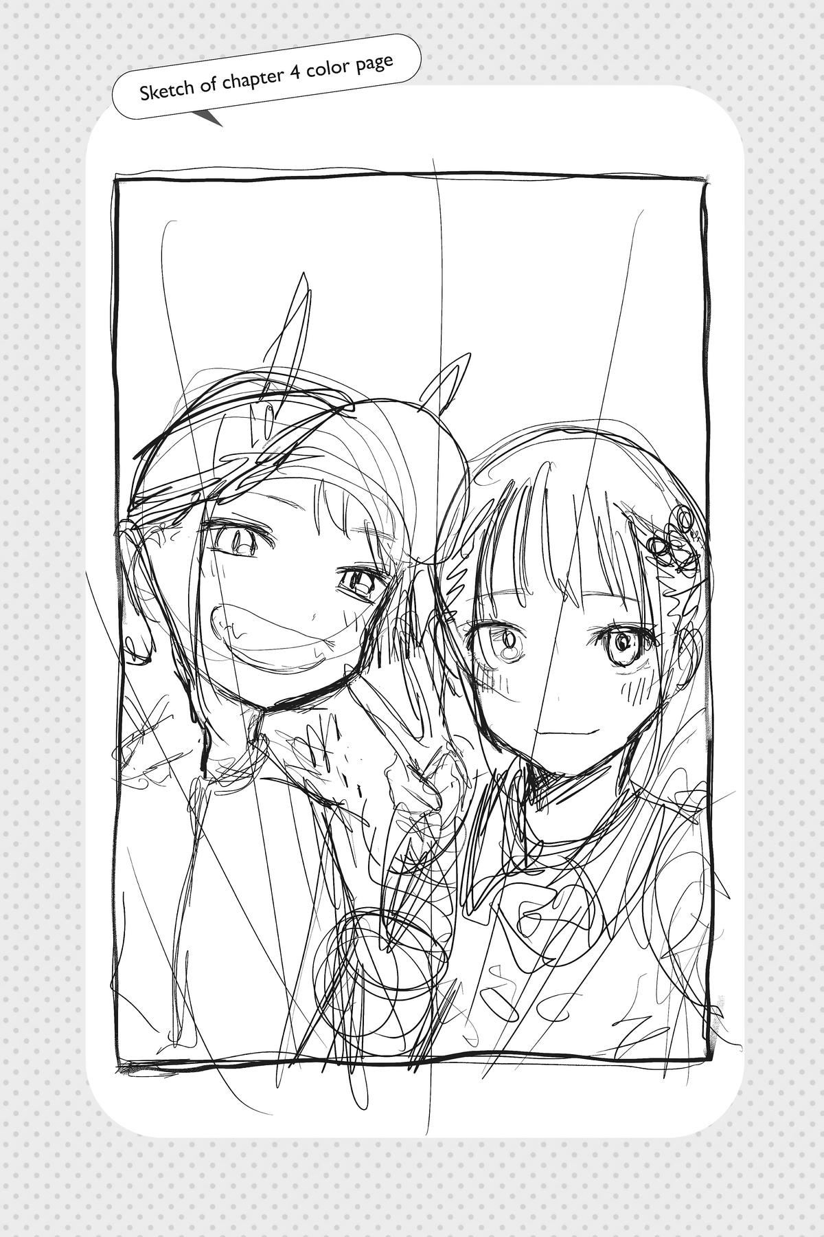 Read RuriDragon (EN) Manga Online