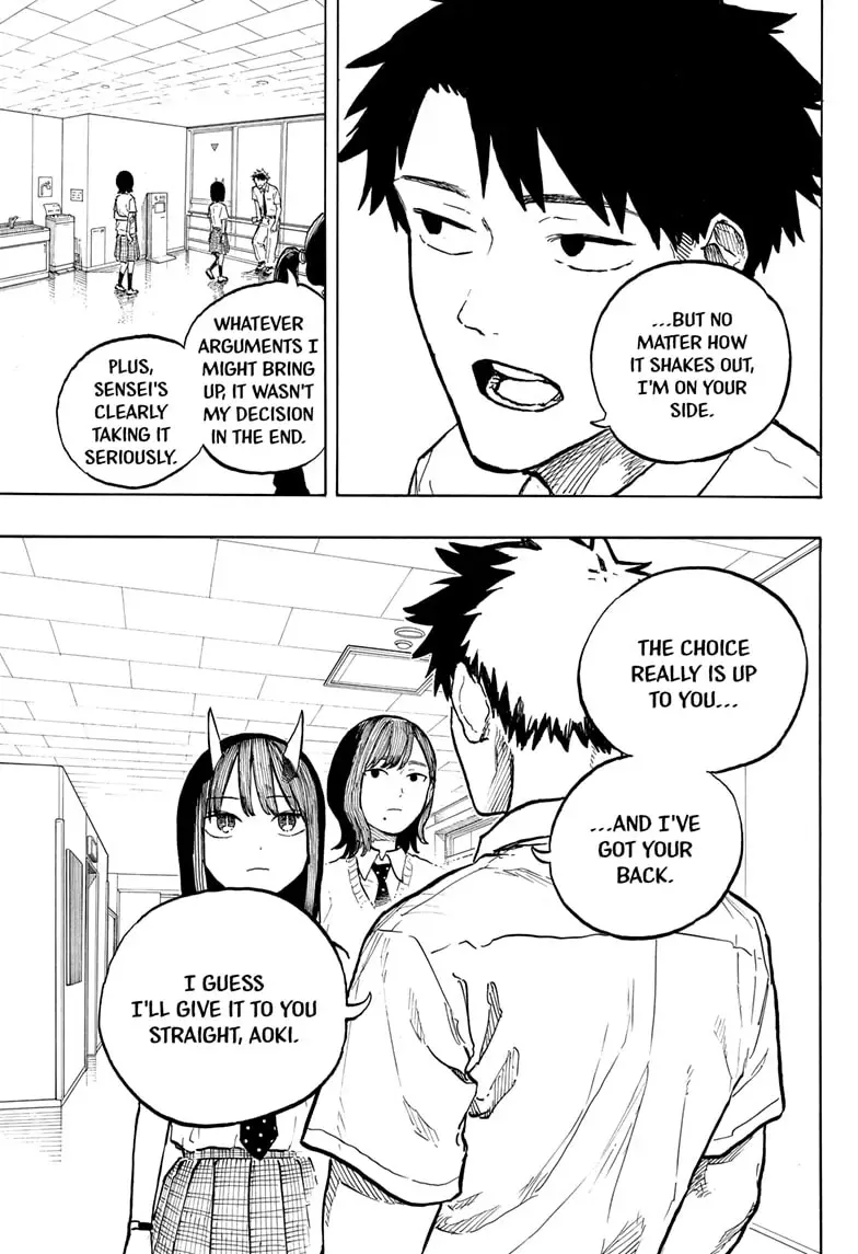 Read RuriDragon (EN) Manga Online