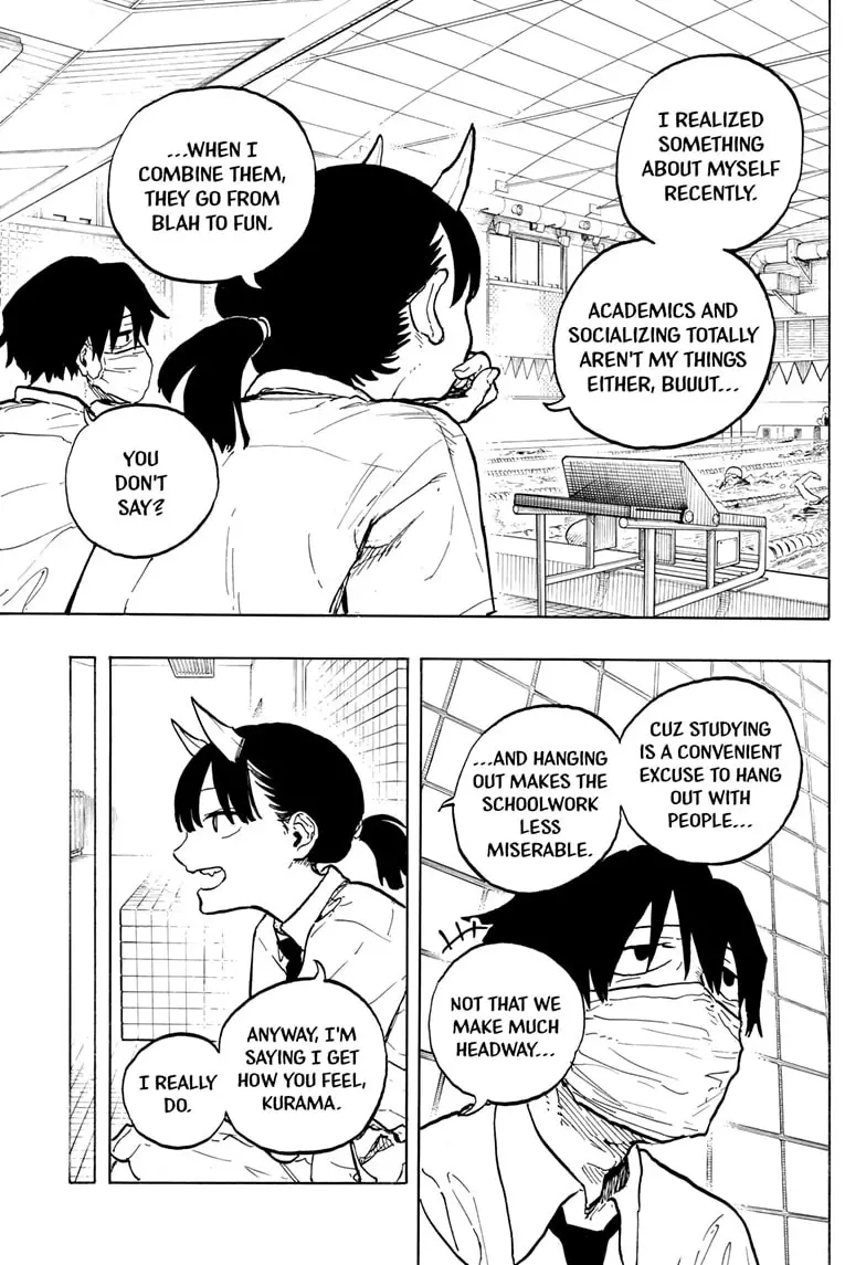Read RuriDragon (EN) Manga Online