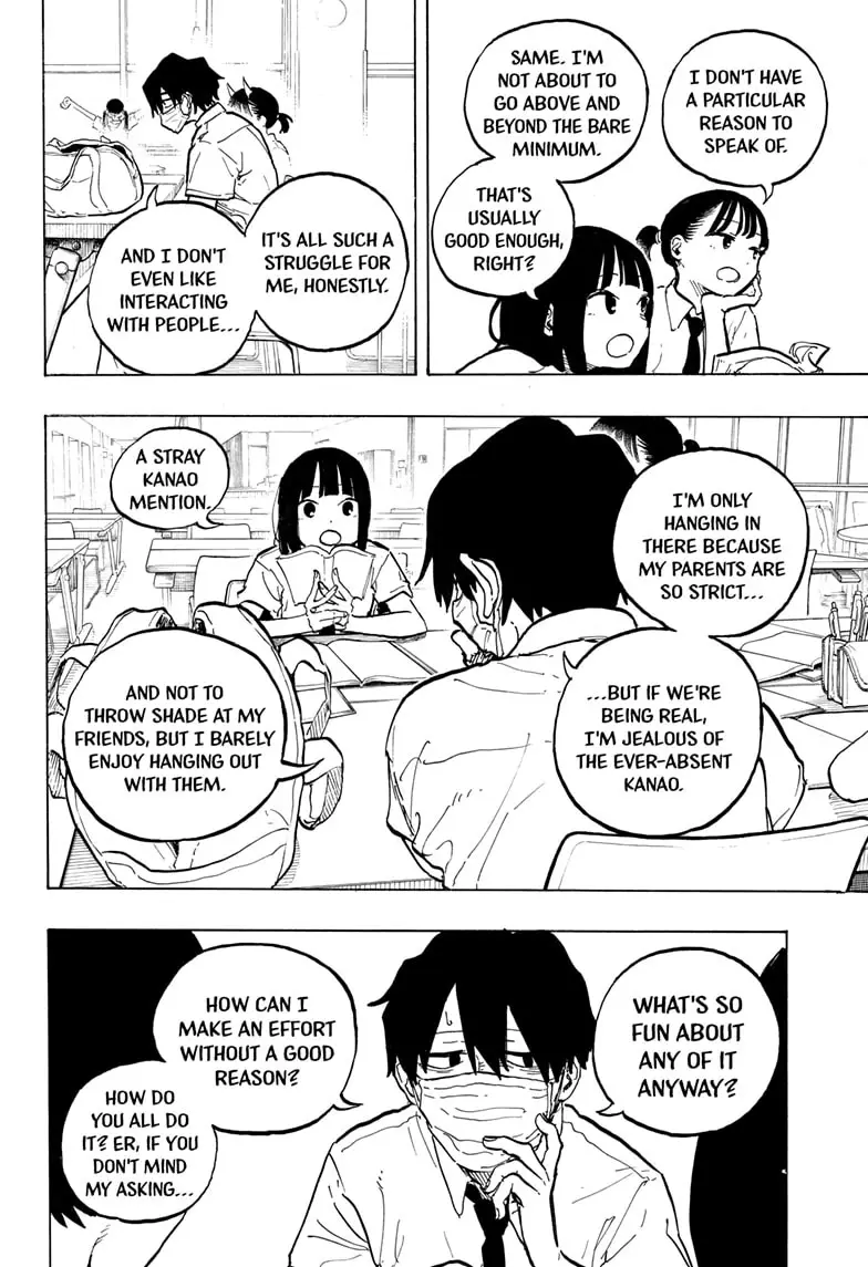Read RuriDragon (EN) Manga Online