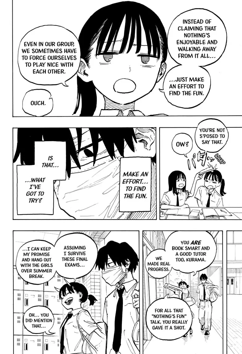 Read RuriDragon (EN) Manga Online
