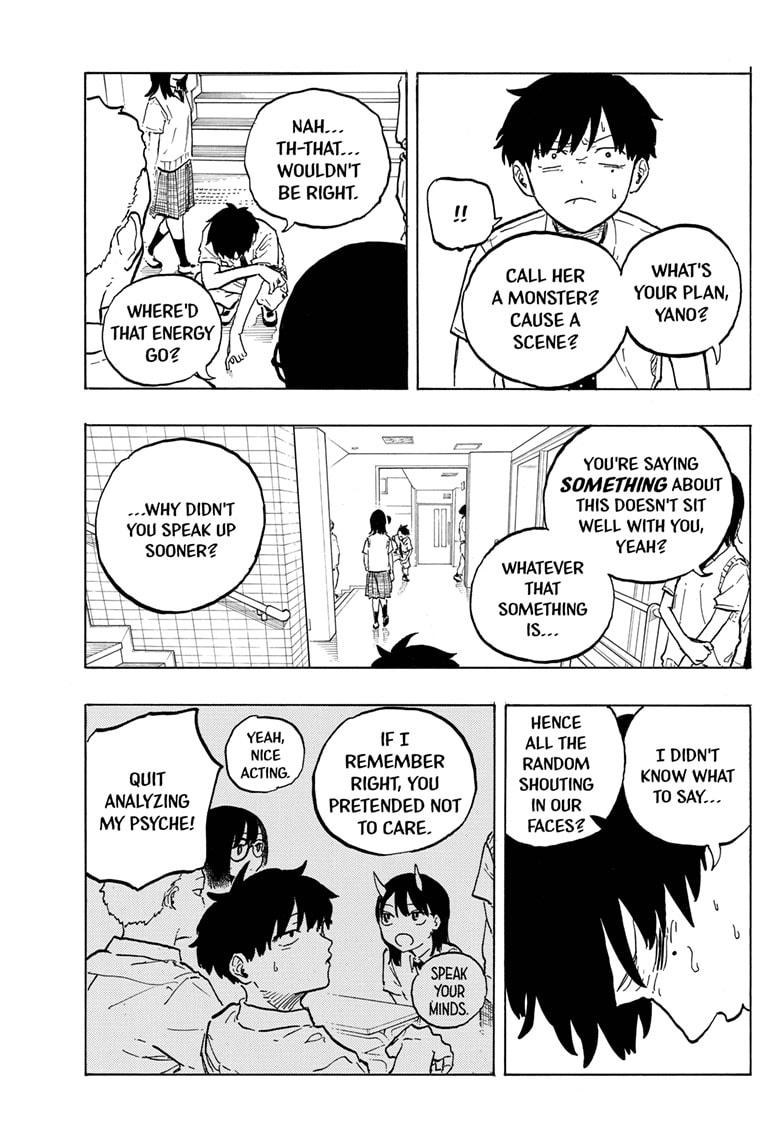 Read RuriDragon (EN) Manga Online