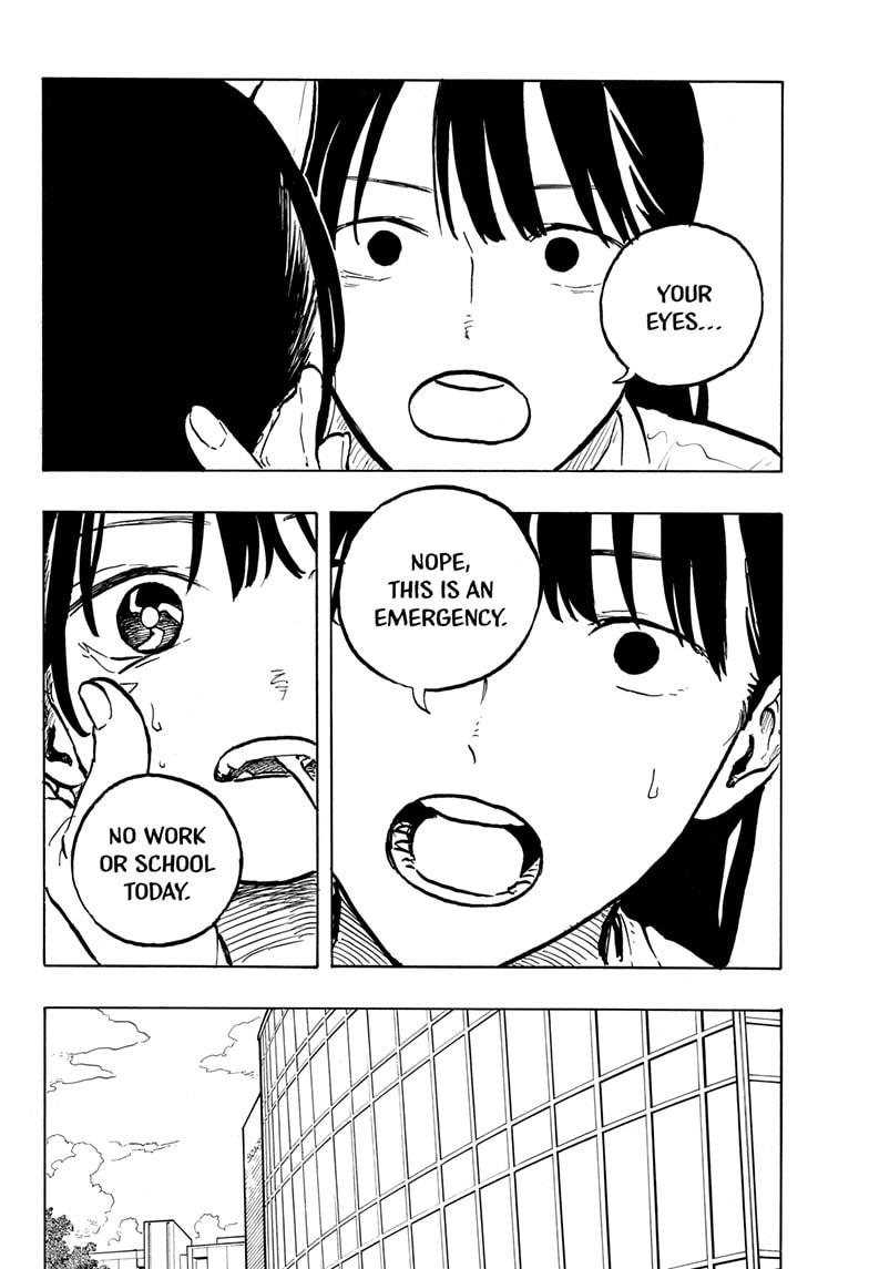 Read RuriDragon (EN) Manga Online