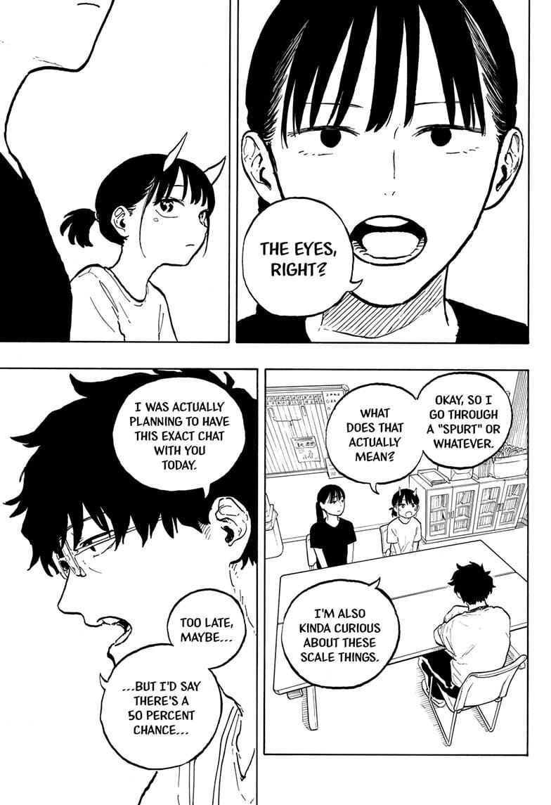 Read RuriDragon (EN) Manga Online