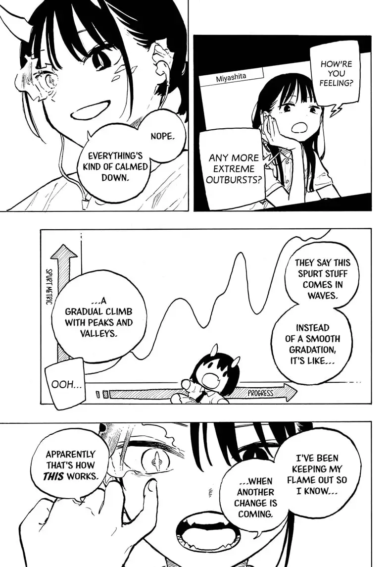 Read RuriDragon (EN) Manga Online